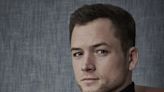 Taron Egerton To Star As Ex-Con Who Goes Off-Grid With Estranged Daughter In ‘She Rides Shotgun’, Black Bear...