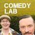 Comedy Lab