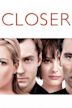 Closer (film)