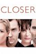 Closer, entre adultes consentants