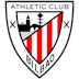 Atlético de Bilbao