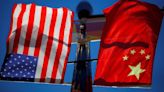 Economía - ¿Empeora la relación entre China y Estados Unidos con los nuevos aranceles?