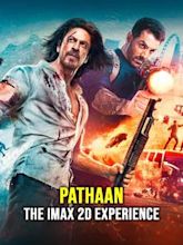 Pathaan (film)