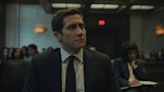 Jake Gyllenhaal's 'Presumed Innocent' gets renewed for a second season - iPod + iTunes + AppleTV Discussions on AppleInsider Forums