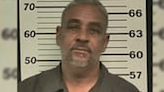 Mississippi man arrested for DUI 7 times in 3 years
