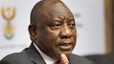 South Africa’s Ramaphosa Must Respond to Central Bank on Farm Heist by Sept. 8