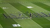 'It's not rocket science': NFL turf debate rages on although 92% of players prefer grass