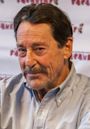 Peter Cullen