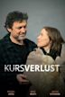 Kursverlust