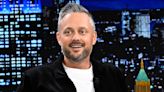 Who Is Nate Bargatze? What to Know About the Comic Hosting SNL