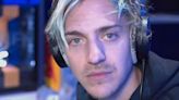 “No sé cuándo regresaré”, Ninja está cansado del streaming y desaparece de Internet