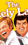 The Likely Lads (film)