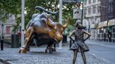 Bye-Bye NYSE, Nasdaq? Wall Street Bigwigs BlackRock, Citadel Lead Charge For New 'Apolitical,' 'CEO-Friendly' Stock...