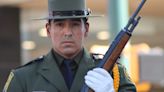 US Border Patrol celebrate 100 years with weekend parade in Downtown El Paso