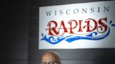 Wisconsin Rapids Mayor Matt Zacher says 'entrepreneurial economy' is future of city