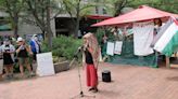 Groups show support for UofG for Palestine as they prepare to vacate University of Guelph encampment