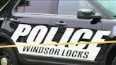 Man left with multiple knife wounds after stabbing in Windsor Locks: Police