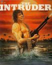 The Intruder (1986 film)