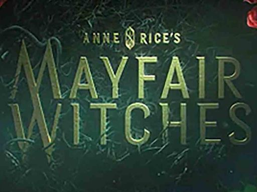 Mayfair Witches Adds 3 New Cast Members for Season 2