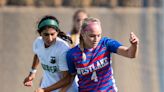 Westlake dominates top awards on the 2024 All-Central Texas girls soccer team