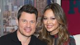 Love Is Blind Fans Petition To Remove Nick Lachey And Vanessa Lachey As Hosts Of The Show