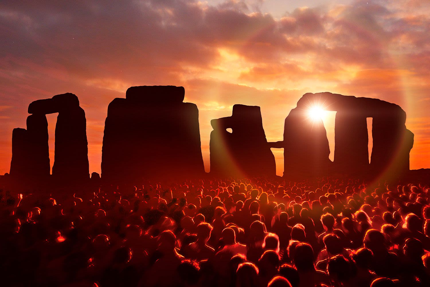 All About the 2024 Summer Solstice: What Is It and When Will It Occur?