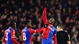 Crystal Palace: Michael Olise and Eberechi Eze must win injury battles for Eagles to build momentum