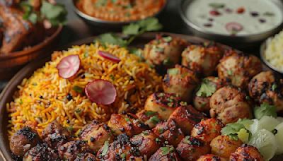 Don't Miss Out On Hyderabad's Top 10 Restaurant Recommendations