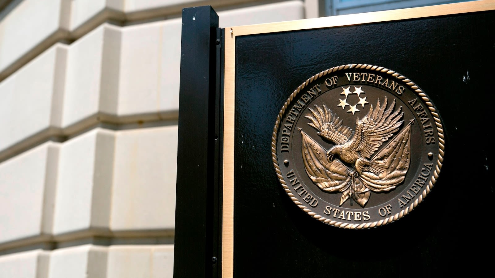 VA improperly approved almost $11M in bonuses to senior executives, watchdog says