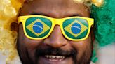 Brazil World Cup 2022 guide: Star player, fixtures, squad, one to watch, odds to win