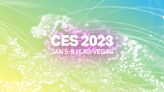 Here's a roundup of the top AI-powered products we saw at CES 2023