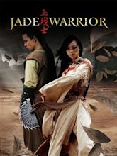 Jade Warrior (film)