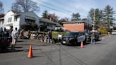 Lights, Camera, Action: 'Law & Order: SVU' filming in Nyack this week