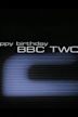 Happy Birthday BBC Two