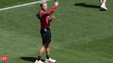 Drone-spying scandal: FIFA strips Canada of 6 points in Olympic women's soccer, bans coaches 1 year