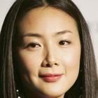 Choi Ji-woo