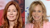 Dana Delany Pays Tribute to Her 'Undying Friendship' with Late Actress Arleen Sorkin (Exclusive)