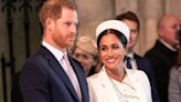 Questions raised by Harry and Meghan’s Netflix series