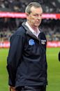 Neale Daniher