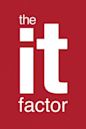 The It Factor