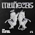 Muñecas - Single