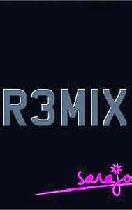 R3mix