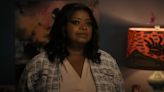 Truth Be Told Season 3 Trailer Previews Octavia Spencer’s Return