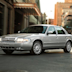 Mercury Grand Marquis