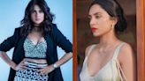 Jennifer Winget Reveals She Lost Sobhita Dhulipala's Role in Aditya Roy Kapur's The Night Manager - News18