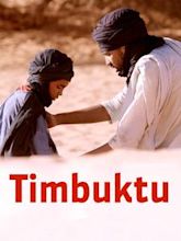 Timbuktu (2014 film)