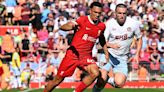 How to watch Aston Villa vs Liverpool in US and UK - TV channel, live stream, early team news