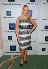 Melissa Joan Hart