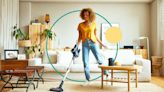 How to earn extra income while spring cleaning