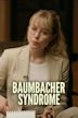 Baumbacher Syndrome